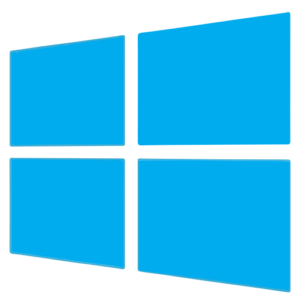 Sendlinx Desktop Tutorials (Windows)