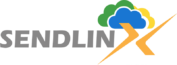 Sendlinx